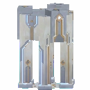 Unknown Item