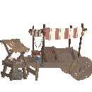 Unknown Item