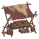 Unknown Item