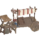 Unknown Item