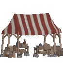 Unknown Item