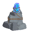Unknown Item