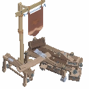 Unknown Item