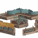 Unknown Item