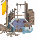 Unknown Item