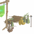 Unknown Item