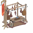 Unknown Item
