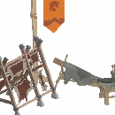 Unknown Item