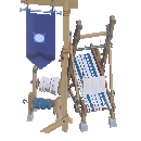 Unknown Item