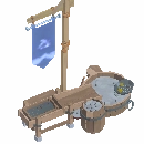 Unknown Item