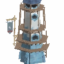 Unknown Item