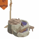 Unknown Item