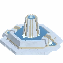 Unknown Item