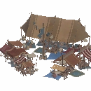 Unknown Item
