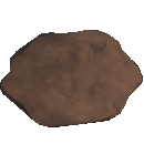 Unknown Item