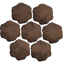 Unknown Item