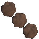 Unknown Item