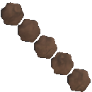 Unknown Item