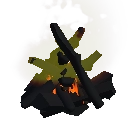 Campfire Kit