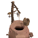 Unknown Item