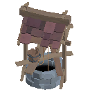 Unknown Item