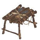 Unknown Item