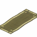 Wicker Carpet