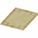 Talented Woodcraft Carpet