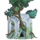 Unknown Item