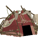 Unknown Item