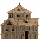 Unknown Item