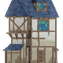 Unknown Item