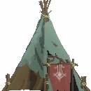 Unknown Item