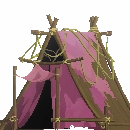 Unknown Item