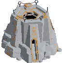 Unknown Item