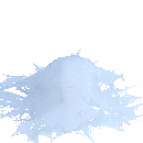 Araknir Web Pile