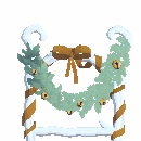 Garland Fence