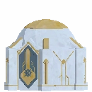 Unknown Item