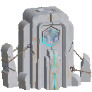 Unknown Item