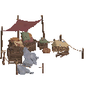 Unknown Item