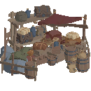Unknown Item