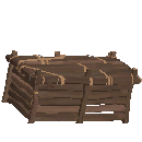 Unknown Item