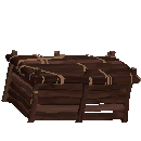 Unknown Item