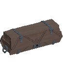 Unknown Item