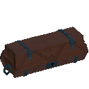Unknown Item