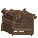 Unknown Item