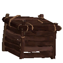 Unknown Item
