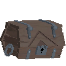 Unknown Item