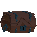 Unknown Item