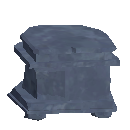Unknown Item